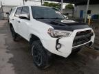 TOYOTA - 4RUNNER