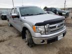 FORD - F-150