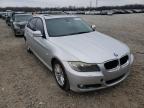 BMW - 3 SERIES
