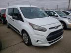 FORD - TRANSIT CONNECT