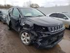 JEEP - COMPASS