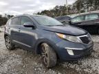 KIA - SPORTAGE