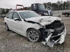 BMW - 3 SERIES
