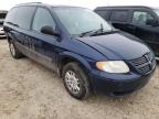 DODGE - GRAND CARAVAN