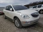 BUICK - ENCLAVE