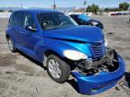 CHRYSLER - PT CRUISER