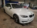 BMW - 3 SERIES