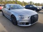 AUDI - A6