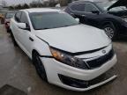 KIA - OPTIMA