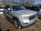 JEEP - GRAND CHEROKEE