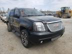 GMC - YUKON