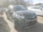 BUICK - ENCORE