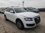 AUDI - Q5