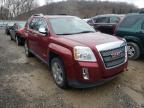 GMC - TERRAIN