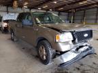 FORD - F-150