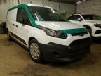 FORD - TRANSIT CONNECT