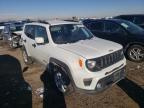 JEEP - RENEGADE