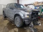 FORD - F-150