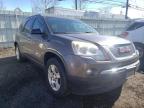 GMC - ACADIA