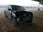 HONDA - HR-V