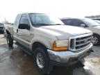 FORD - F350