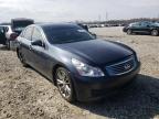 INFINITI - G35