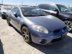 MITSUBISHI - ECLIPSE