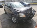 CHEVROLET - EQUINOX