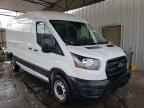 FORD - TRANSIT CONNECT