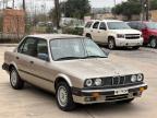 BMW - 3 SERIES