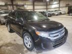 FORD - EDGE