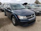 DODGE - JOURNEY