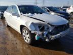 HONDA - ACCORD