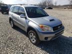 TOYOTA - RAV4