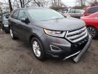 FORD - EDGE