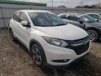 HONDA - HR-V