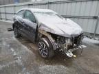 HONDA - HR-V