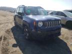 JEEP - RENEGADE