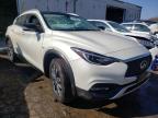 INFINITI - QX30