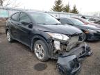 HONDA - HR-V