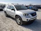 GMC - ACADIA