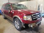 FORD - EXPEDITION