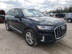 AUDI - Q7