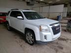 GMC - TERRAIN