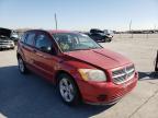 DODGE - CALIBER