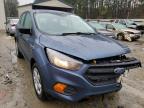 FORD - ESCAPE