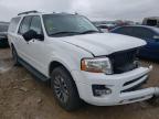 FORD - EXPEDITION