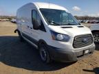 FORD - TRANSIT CONNECT