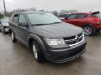 DODGE - JOURNEY