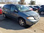 DODGE - GRAND CARAVAN